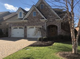 4317 Seascape Ln, Murfreesboro, TN 37128