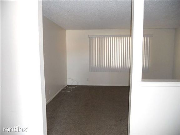 5 BONUS ROOM