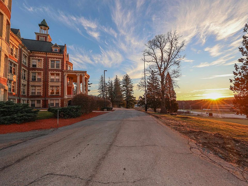 15 Mount Saint Marys Way UNIT 108, Hooksett, NH 03106 Zillow