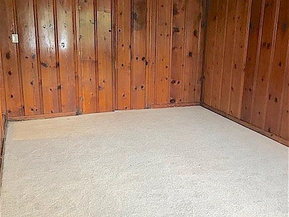 4th image of 1410 Forest Oaks Dr
