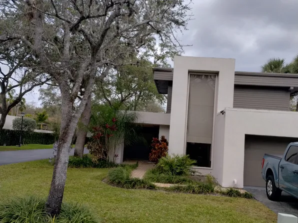 (undisclosed Address), Miami, FL 33183