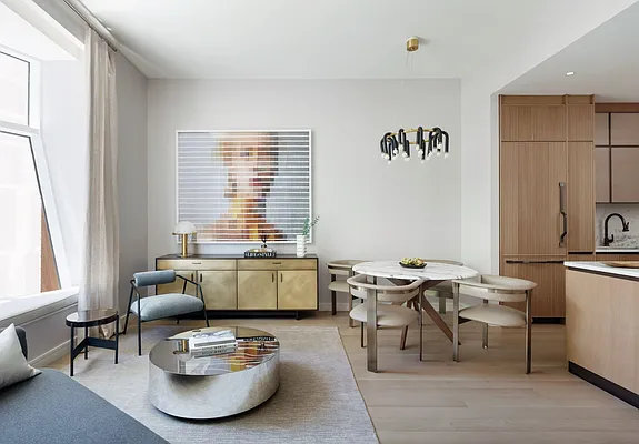 Sold by Corcoran | media 19