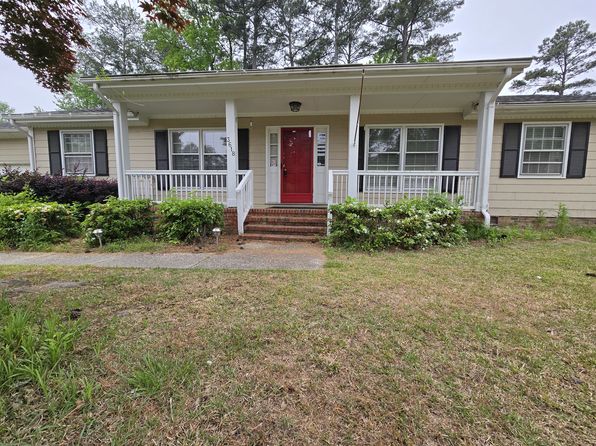 3618 Sugar Cane Cir