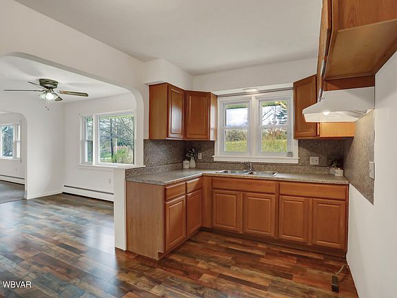 3rd image of 1389 John Brady Dr