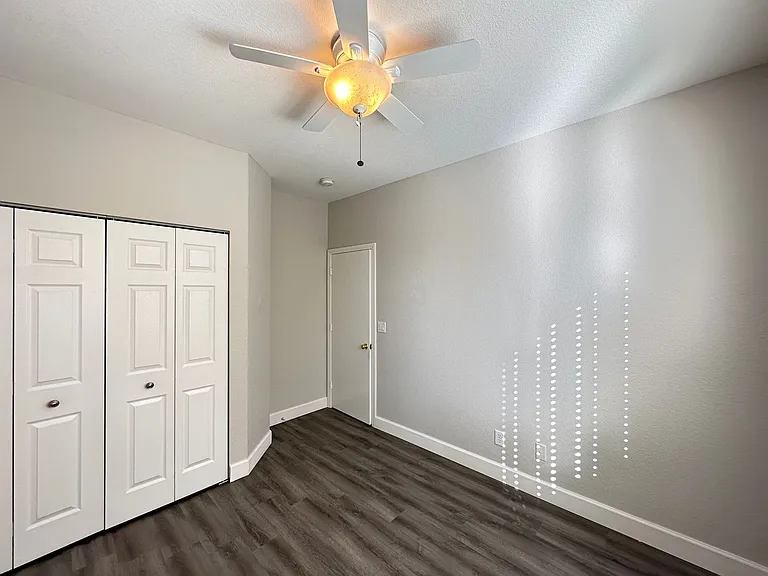 10191 Splendor Ridge Ave — Photo 9