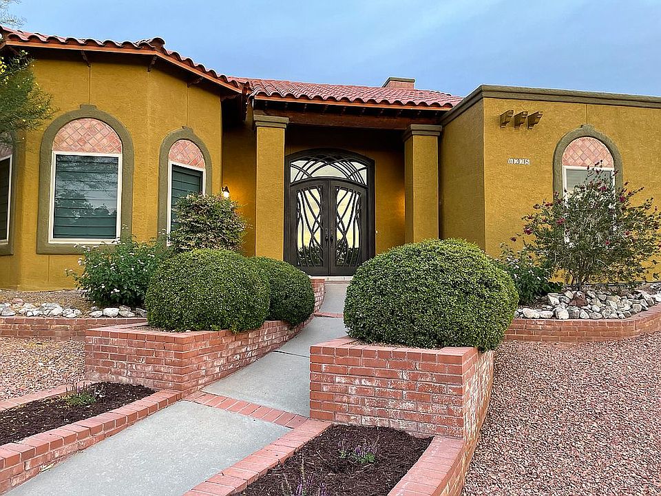 1st image of 6228 Tarascas Dr