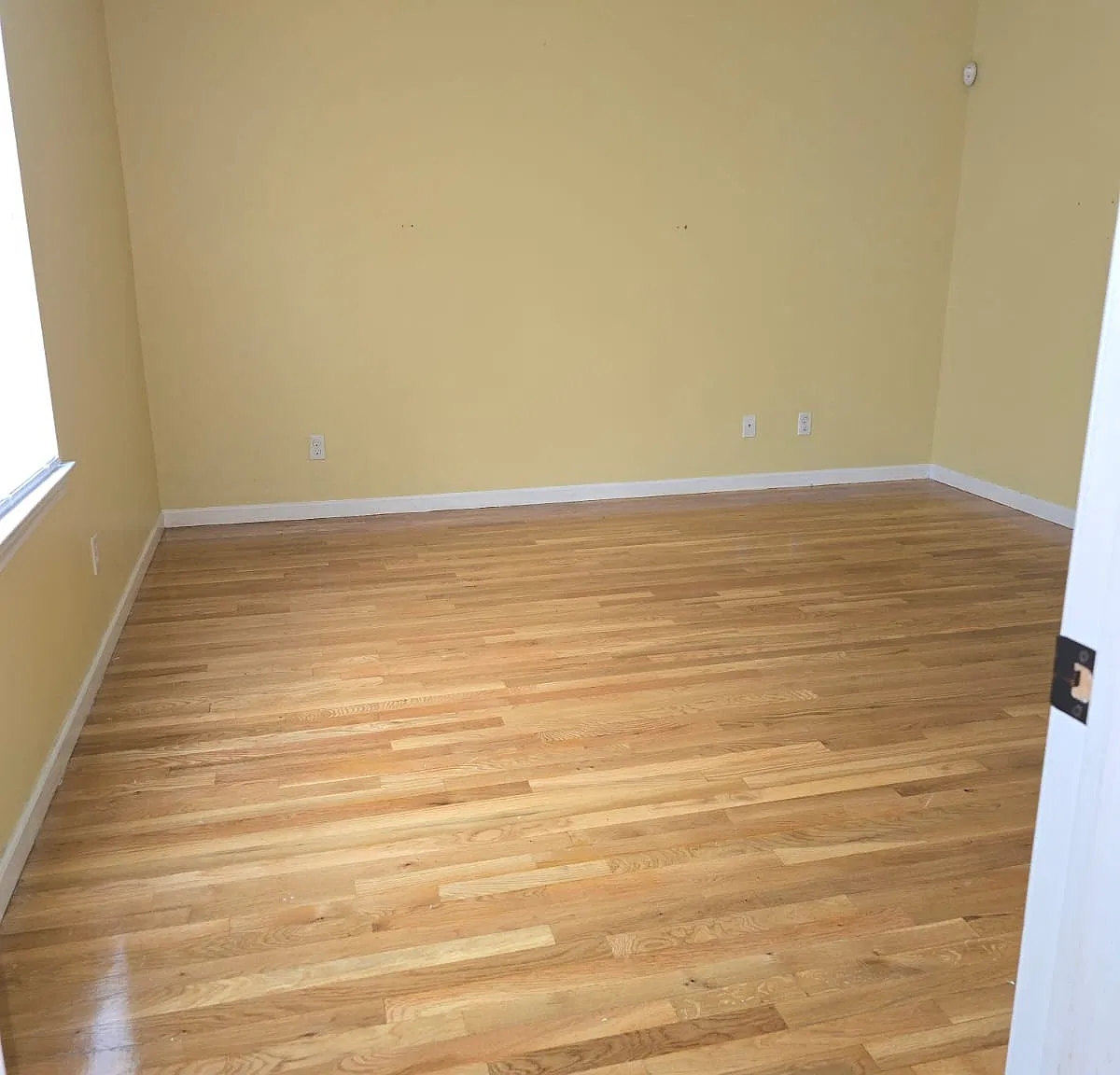 3 bed, 700 sqft, $2,650 — Photo 4