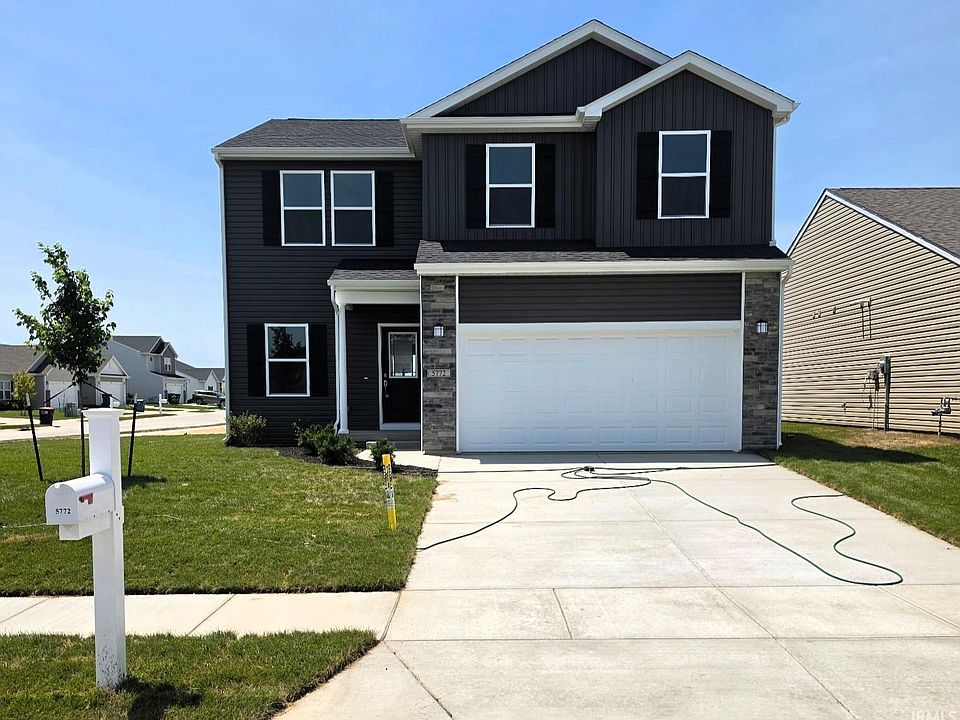1st image of 5772 Galena St Lot 297