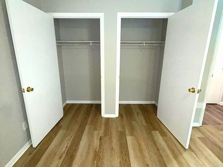 164 Camellia Ct — Photo 15