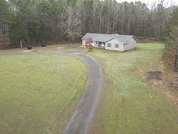 5th image of 20 Pure Country Rd