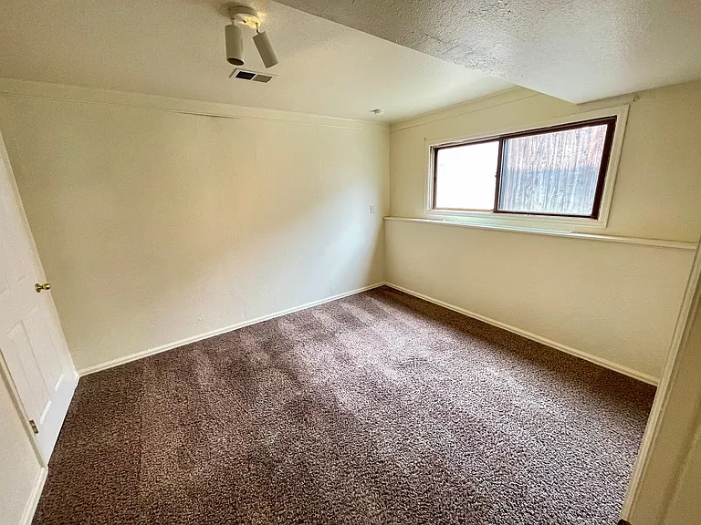 1907 Buena Vista Pl — Photo 21