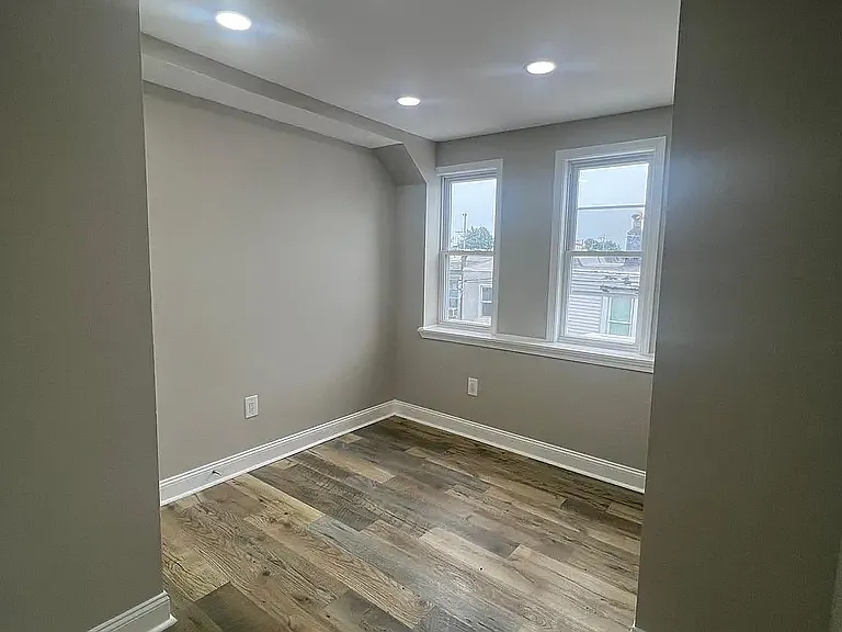 3451 N 3rd St #B — Photo 8