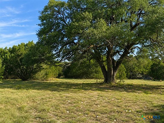 2nd image of 736 County Road 206