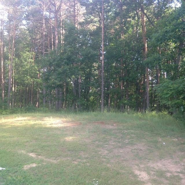1st image of 9411 Cottage Park Dr