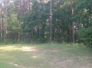 9411 Cottage Park Dr, Greenville, MI 48838