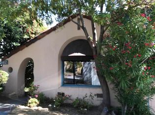 412 Hazel Ave, Millbrae, CA 94030