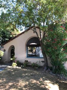 412 Hazel Ave, Millbrae, CA, 94030