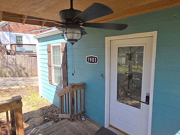 5th image of 1901 E Farris Ave