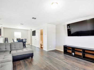 7310 Bowdre, San Antonio, TX, 78252