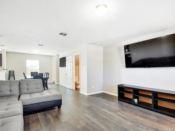 7310 Bowdre, San Antonio, TX 78252