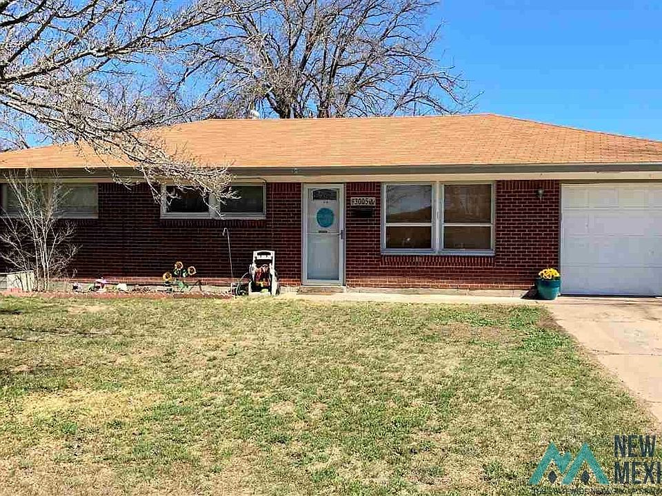 1st image of 3005 N Delicado Dr