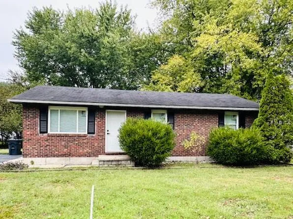 723 Boone Pl, Morehead, KY 40351