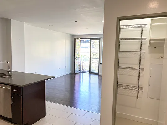 Rented by Brooklyn Properties | media 12