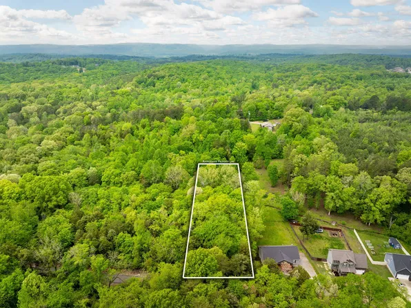 14009 Mount Annie Church Rd, Soddy Daisy, TN 37379