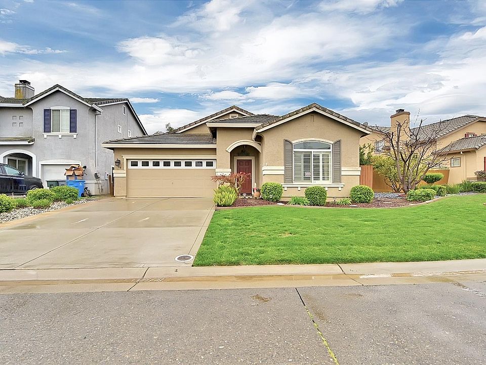 1st image of 1740 Marin Ct