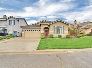 1740 Marin Ct, Plumas Lake, CA 95961