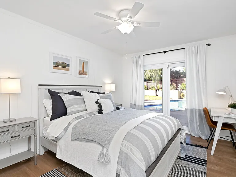 23027 Gainford St — Photo 15
