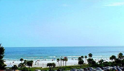 View- Full Gulf