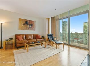 1600 S Prairie Ave UNIT 1600, Chicago, IL 60616
