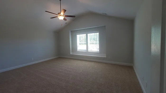 3108 Buckley Dr — Photo 15