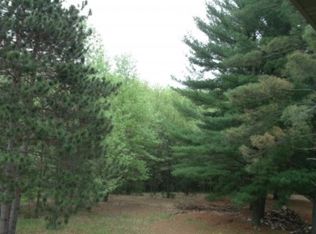 N2837 Ona Pines Rd #4, Weyauwega, WI 54983