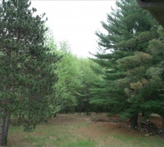 N2725 Ona Pines Rd LOT 9, Weyauwega, WI, 54983