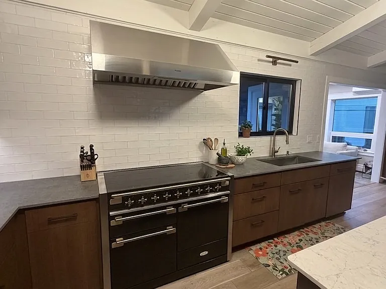 193 Ridgeview Dr — Photo 3