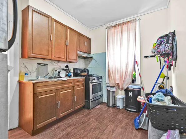 60-58 60th Street image 6 of 15