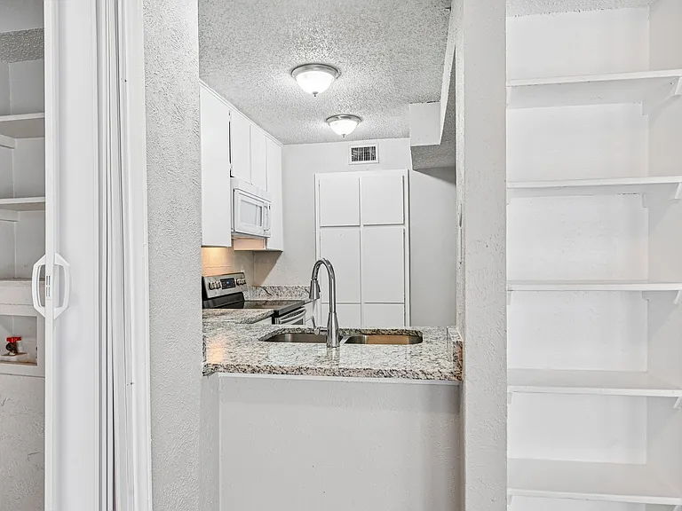5534 Boca Raton Blvd #292 — Photo 13