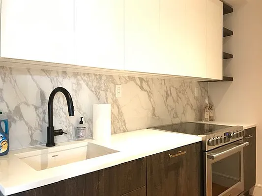 Rented by Simply Brooklyn Realty Inc | media 102