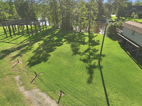 3rd image of 0 Frank Parker Rd