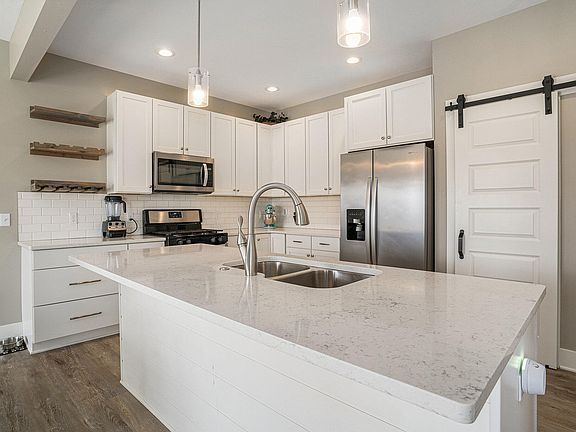 5th image of 11950 Quincy Meadows Dr #24