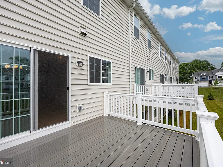 412 Ridgewood Dr — Photo 30