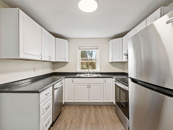 2nd image of 9432 Lyons Mill Rd #1