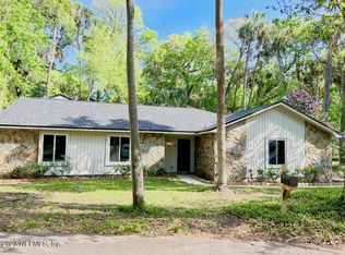 351 19th St, Atlantic Beach, FL 32233