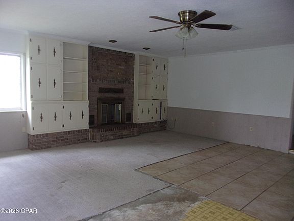 3rd image of 2685 Robin Hood Ln
