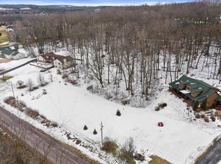 L22 Allan Rd, Portage, WI 53901