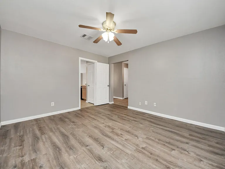 14707 Country Rose Ln — Photo 4