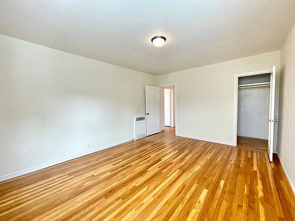 3rd image of 475 Chestnut St APT 4