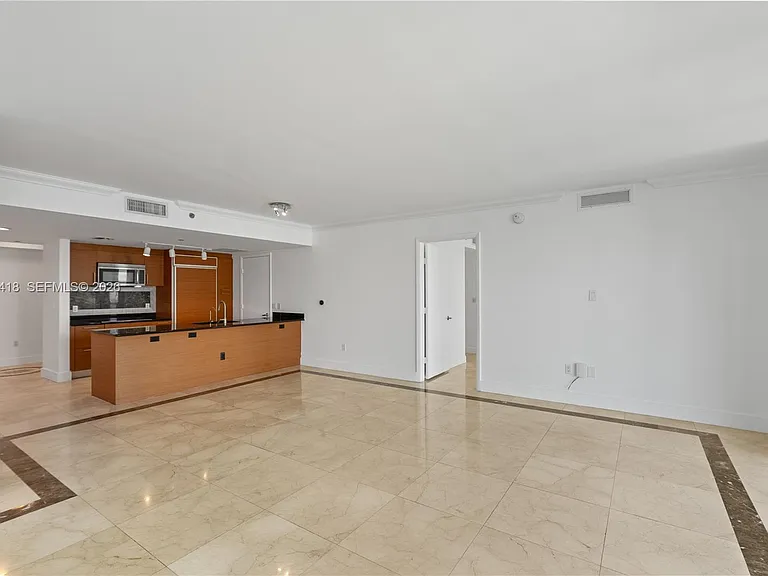 50 Biscayne Blvd #3010 — Photo 9